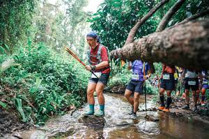 BIB: 
                            <button type="button" onclick="openModal(25375530)" class="btn btn-primary btn-sm float-right btn-popup" data-toggle="modal" data-target=".modal-high-quality">
                        <i class="fas fa-shopping-cart"></i> Add to Cart
                    </button>
                                            <button type="button" onclick="isThisMe(25375530, true)" class="btn btn-success btn-sm float-right btn-popup btn-isme hidden" data-toggle="tooltip" data-placement="bottom" title="นี่คือรูปของคุณใช่ไหม คลิกที่นี่เพื่อเอาเข้าอัลบั้ม">
                        <i class="fas fa-plus"></i> Add to album
                    </button>
                    <button type="button" onclick="isThisMe(25375530, false)" class="btn btn-warning btn-sm float-right btn-popup btn-isnotme hidden">
                        <i class="fas fa-ban"></i> Remove from album
                    </button>